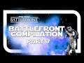 Battlefront Compilation (#7)