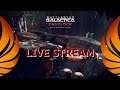 Battlestar Galactica: Deadlock - Resurrection | Live Stream