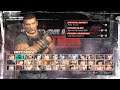 Bayman vs all / Dead or Alive 5 Last Round