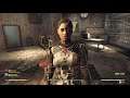 BDT Fallout76 Part51