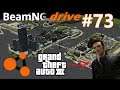 BeamNG.drive (#73) - GTA W BEAMNG! MAPA LIBERTY CITY Z GRAND THEFT AUTO III 🗺