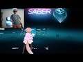 Beat Saber multiplayer + custom songs