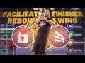 BEST SMALL FORWARD BUILD in NBA 2K20 | BEST REBOUNDING WING BUILD | BEST FACILITATING FINISHER BUILD