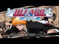 Bleach Erabareshi Tamashii   - PlayStation 2 Game {{playable}} List (on PS4)