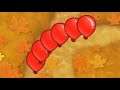 Bloons TD 6 - It's Just Red Bloons - What Could Go Wrong?
