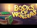 Books of Wonders - Hidden Object Games (Gameplay Android)