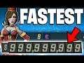 Borderlands 3: How To Get $5,000,000 Per Minute Exploit - EASY 5 Million $$ Per Minute - Easy Guide