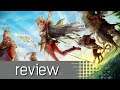 Brigandine: The Legend of Runersia Review - Noisy Pixel