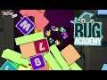 Bug Academy | Fireflies | Episódio 2 | ZigZag