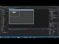 C# live tutorial: Creating a Minecraft server launcher (Part 9)