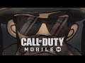 Call Of Duty Mobile ! Ajao! || COD NIGHT