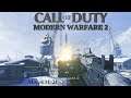 Call of Duty: Modern Warfare 2 - Contingency