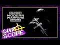Call of Duty: Modern Warfare 2v2 Alpha [GAMEPLAY & IMPRESSIONS] - QuipScope