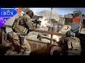 Call of Duty: Modern Warfare - Gamescom 2019 2v2 Alpha Trailer | PS4 | playstation home e3 trailer