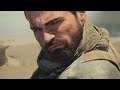 Call of Duty: Vanguard Gameplay Walkthrough - Mission 8 - PC HD