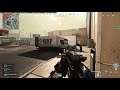 Call of Duty: Warzone: Casi Victoria de Directos con Streamers #2