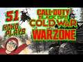 Call of Duty Warzone Gameplay Noobtube #51