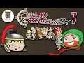 Chrono Trigger: RPG Tropes "Basement Fight" - Part 7 - Knightly Nerds