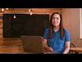 Cisco Tech Talk: Configuring Point-To-Point Tunneling Protocol on RV340 Series Routers