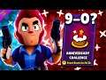 Colt Mortis Only - Anniversary Challenge 🎂