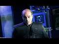 Command & Conquer 3: Tiberium Wars.[GDI]. Часть 5