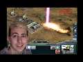 Command And Conquer ASMR