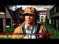 Command & Conquer Remastered Collection GDI 4 Belarus