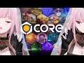 【CORE】Playing GAMES!!! A Variety of Them! Join Me? 8} #ad