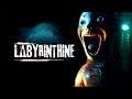 Crazy Dave! - Labyrinthine Part 1