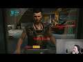 CYBERPUNK 2077 NEW Released Articles(REACTION/REVIEW) Gameplay 6 Minutes