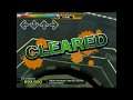 dance revolution x part 1 soul (ps2 game and gameplay)
