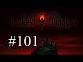 Darkest Dungeon - Radient V2 - Part 101