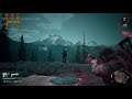Days Gone in Gtx 1660 6gb DDR5| I5 9400f| 16 Gb DDR4 ram| 1080p|V.High|Max Preset
