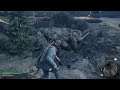 Days gone ng+ parte 12