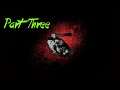 Dead Island: Riptide [Definitive Edition] | Playthrough - Part 3