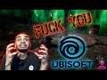 Defensive Measures bug: Assassins Creed Valhalla (gameplay)