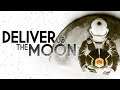 Deliver Us The Moon 1.3