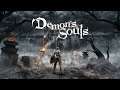 Demon's Souls Remake [ PlayStation 5 ]  60Fps Gameplay [ Español Latinoamérica