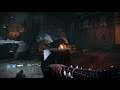 Destiny 1 Return To The Dreadnaught