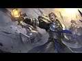 Divine Realm | Walkthrough Gameplay | Andriod and ios | Grand Vision