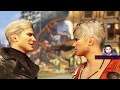 DmC: Devil May Cry Indonesia Mission 20 The End