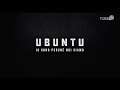 Documentario "Ubuntu. Io sono perché noi siamo"