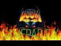 Doom 64 gamepad not working fix Steering Wheel not detected fix Repair gamepad issues