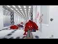 DOOM MOD PROJECT OSIRIS ALIEN BREED 3D AMIGA TOTAL CONVERSION TC ARCTURUSDELUXE & RAY PUIA MAP 11