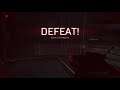 Doom Multiplayer