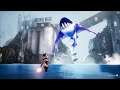 Dreamscaper Gameplay ๐๏ธ Nintendo Switch - Abstract action game