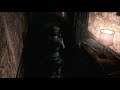 Dunkey Plays Resident Evil (Twitch Stream Highlights Part 2)