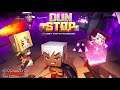 DUNSTOP! - Don't Stop In The Dungeon Game - Android Apk Gameplay