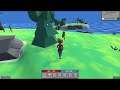 Egg plays Heroes Settlement #01 Single Player Tutorial