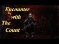 Encounter with The Count  | Dracula 🧛  |  Gameplay Pc | - No Commentary